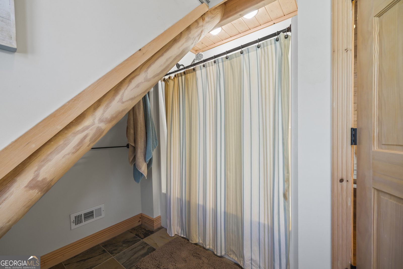 266 Slayton Gap Trail Cleveland - Photo 53