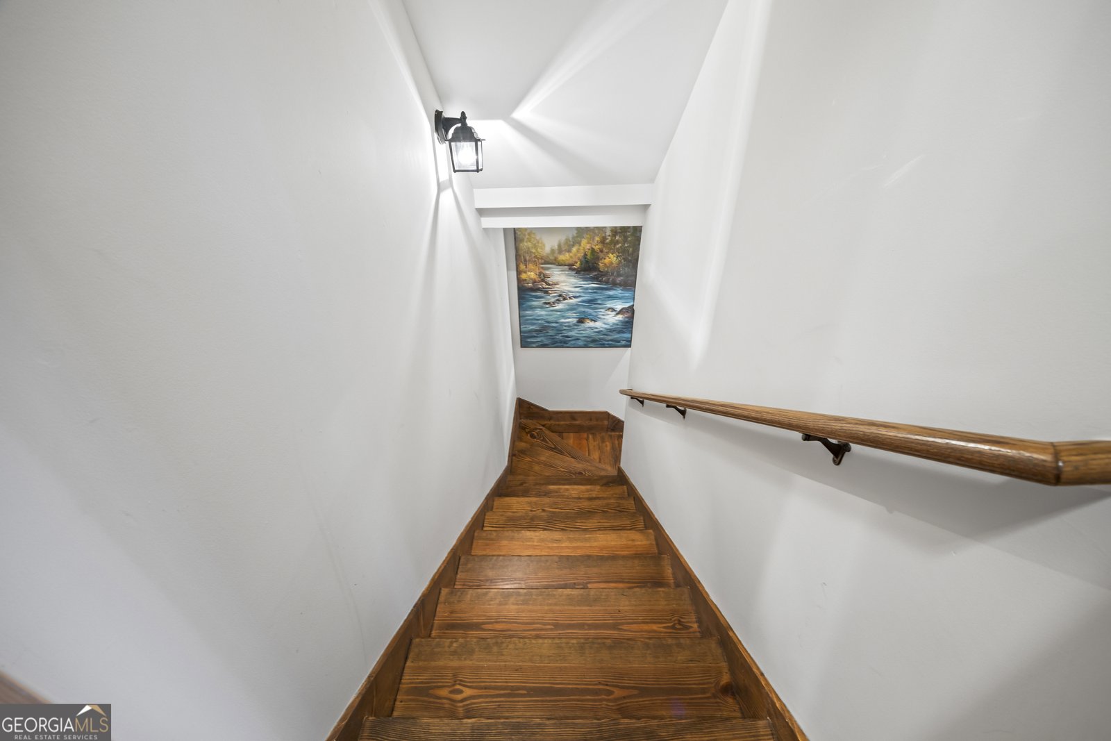 266 Slayton Gap Trail Cleveland - Photo 54