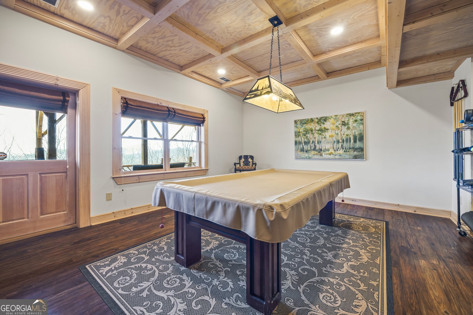 266 Slayton Gap Trail Cleveland - Photo 57