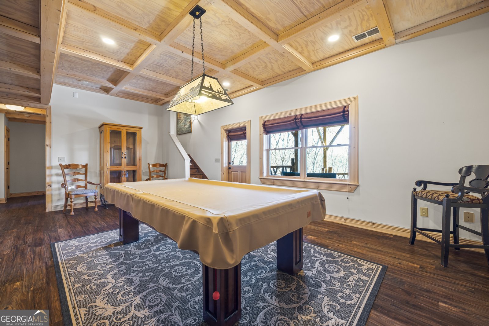 266 Slayton Gap Trail Cleveland - Photo 58