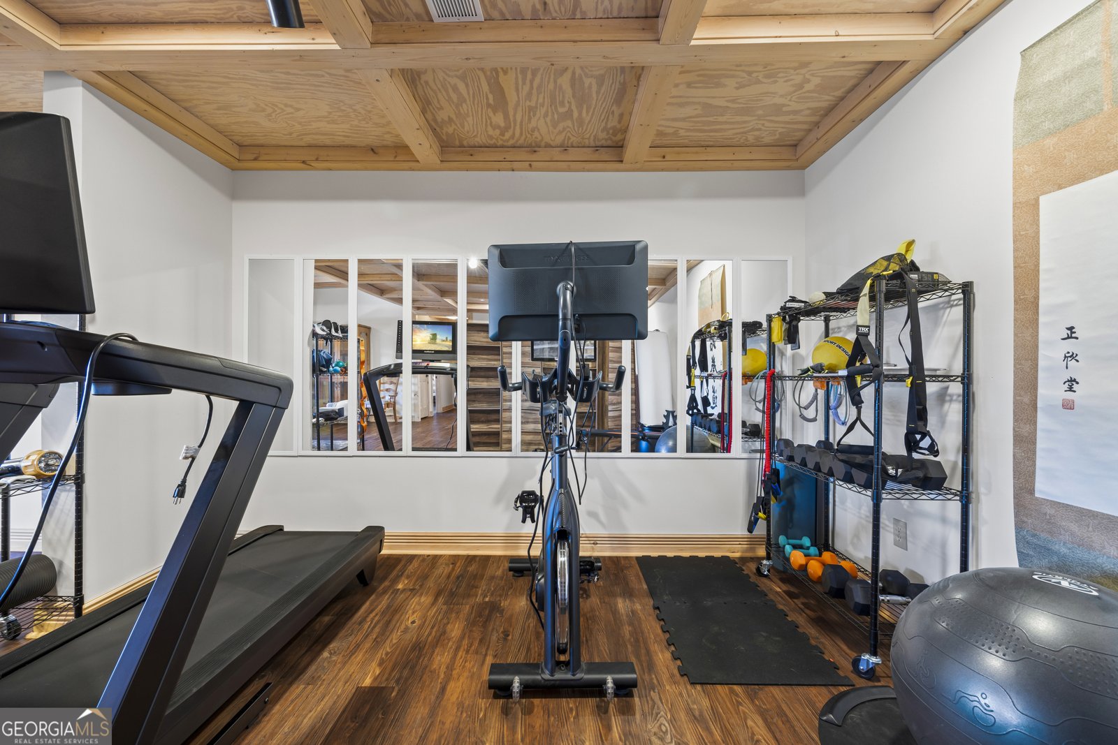 266 Slayton Gap Trail Cleveland - Photo 60