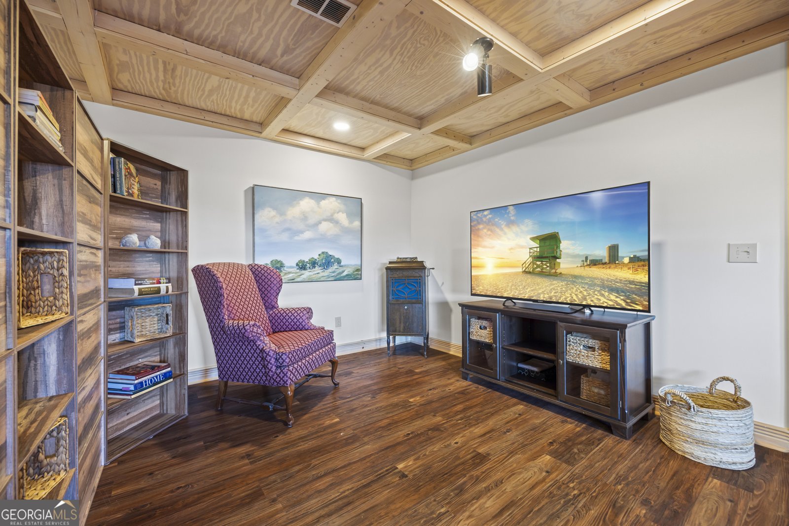 266 Slayton Gap Trail Cleveland - Photo 61