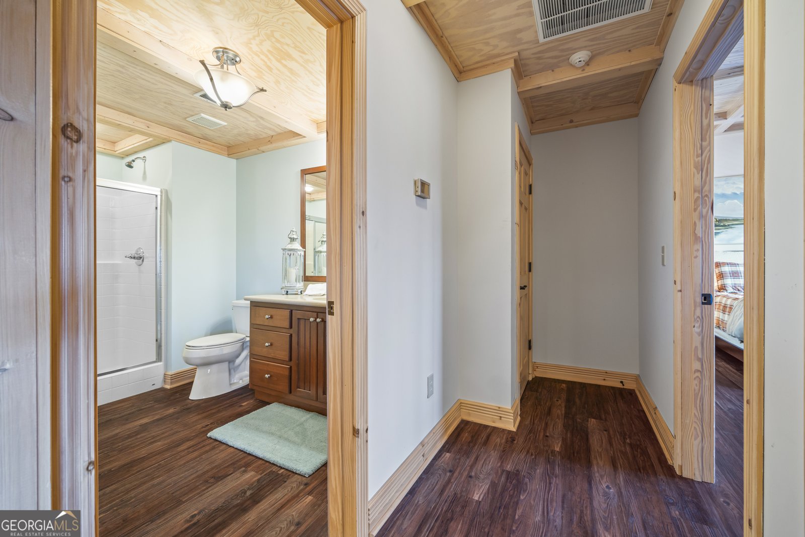 266 Slayton Gap Trail Cleveland - Photo 62