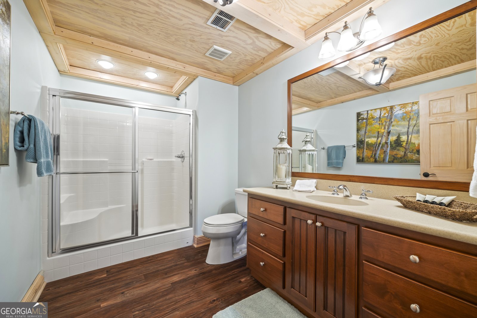 266 Slayton Gap Trail Cleveland - Photo 63