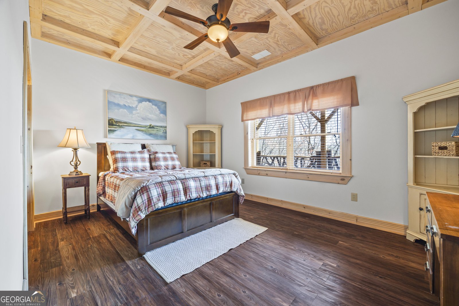 266 Slayton Gap Trail Cleveland - Photo 64