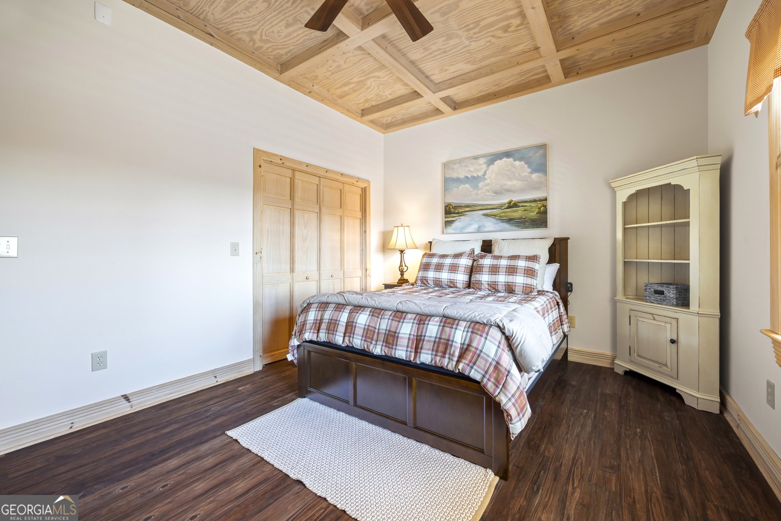 266 Slayton Gap Trail Cleveland - Photo 65