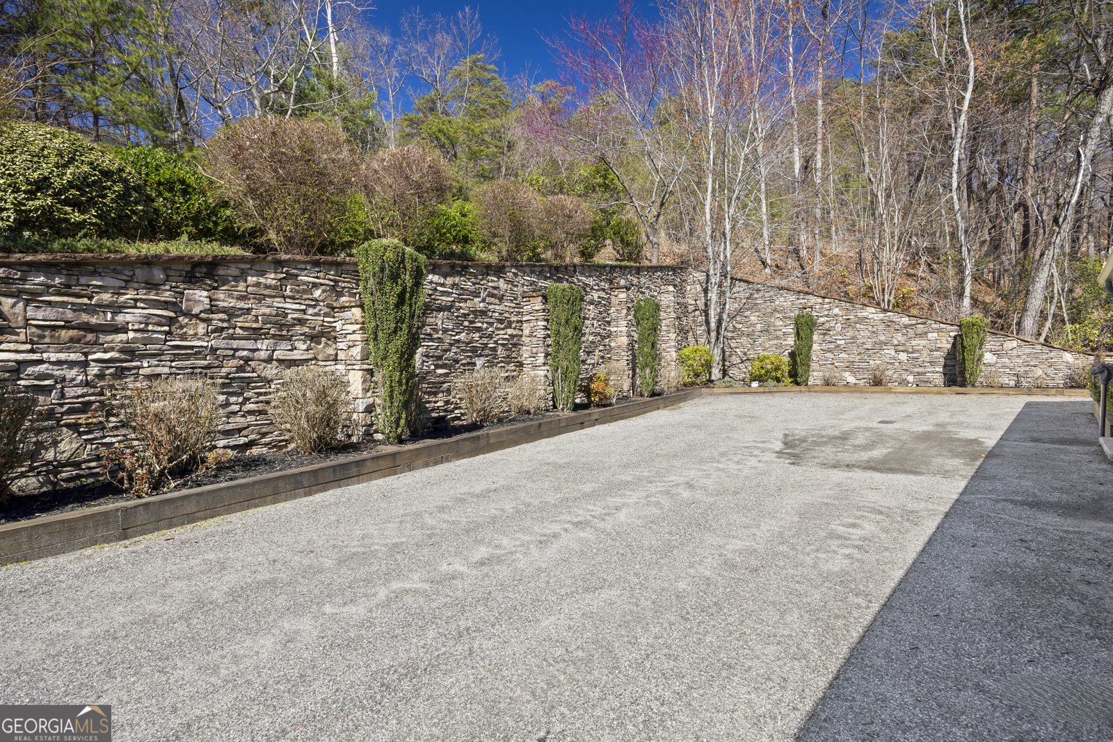 266 Slayton Gap Trail Cleveland - Photo 68