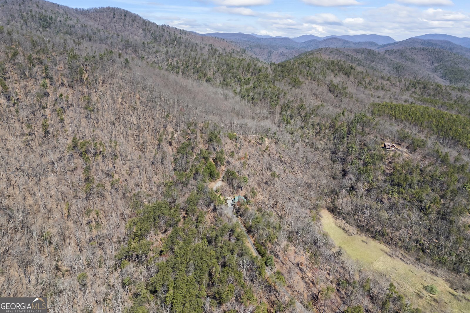 266 Slayton Gap Trail Cleveland - Photo 80