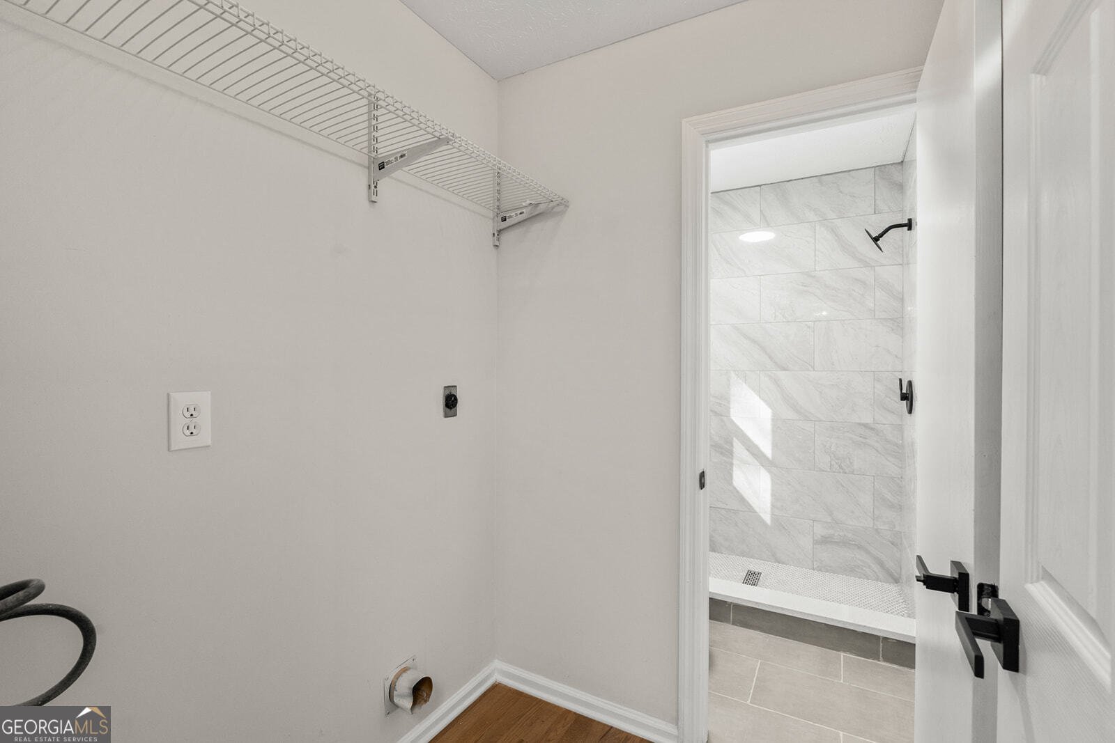 5059 Whites Mill Drive Gainesville - Photo 15