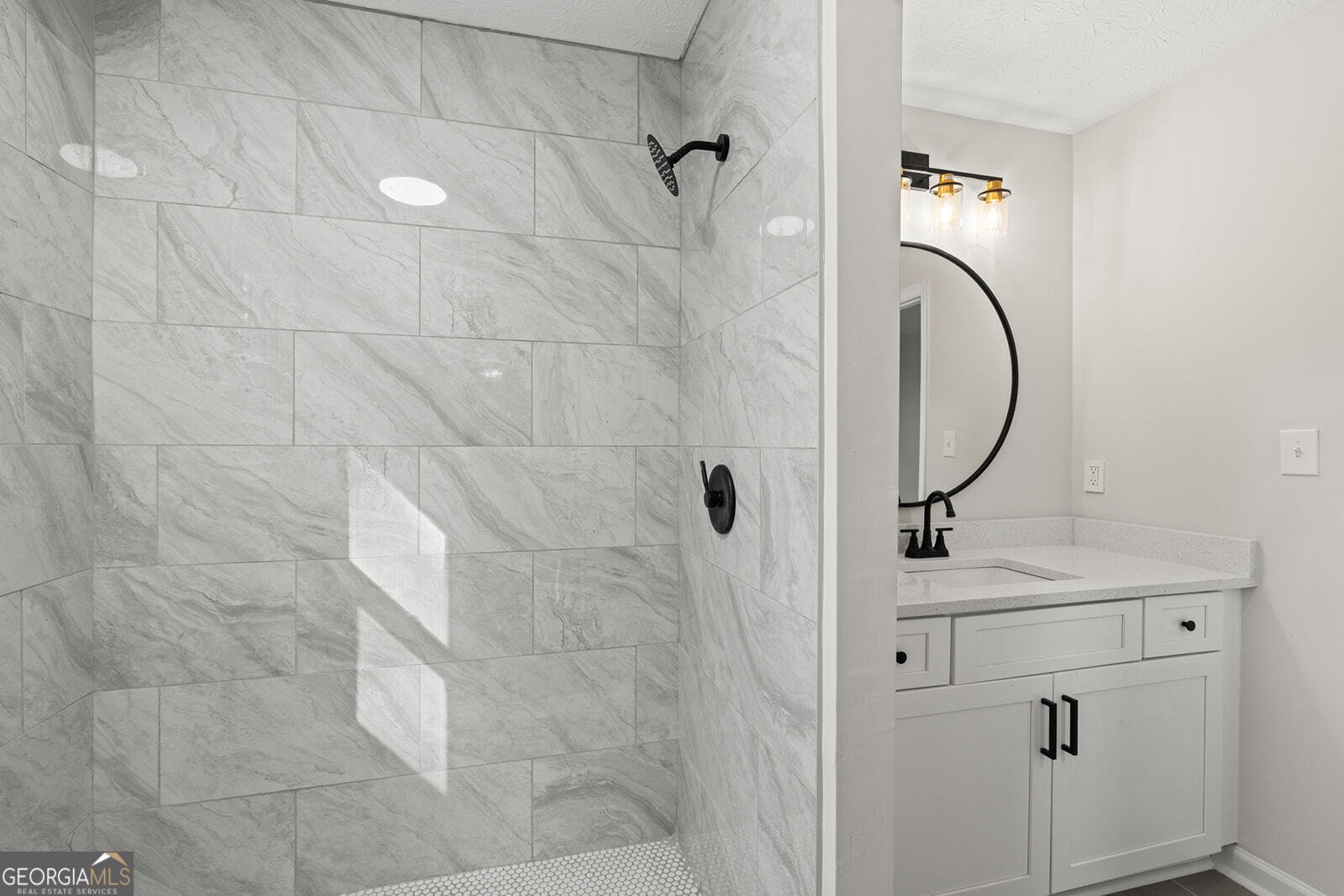 5059 Whites Mill Drive Gainesville - Photo 16