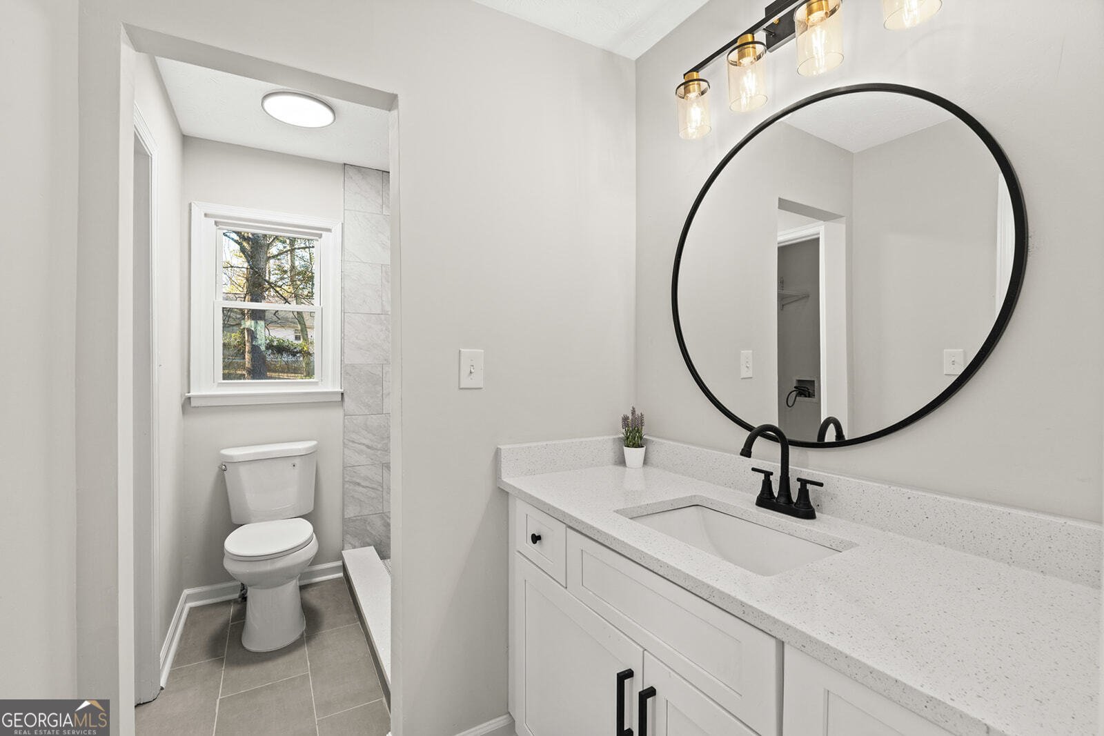 5059 Whites Mill Drive Gainesville - Photo 17