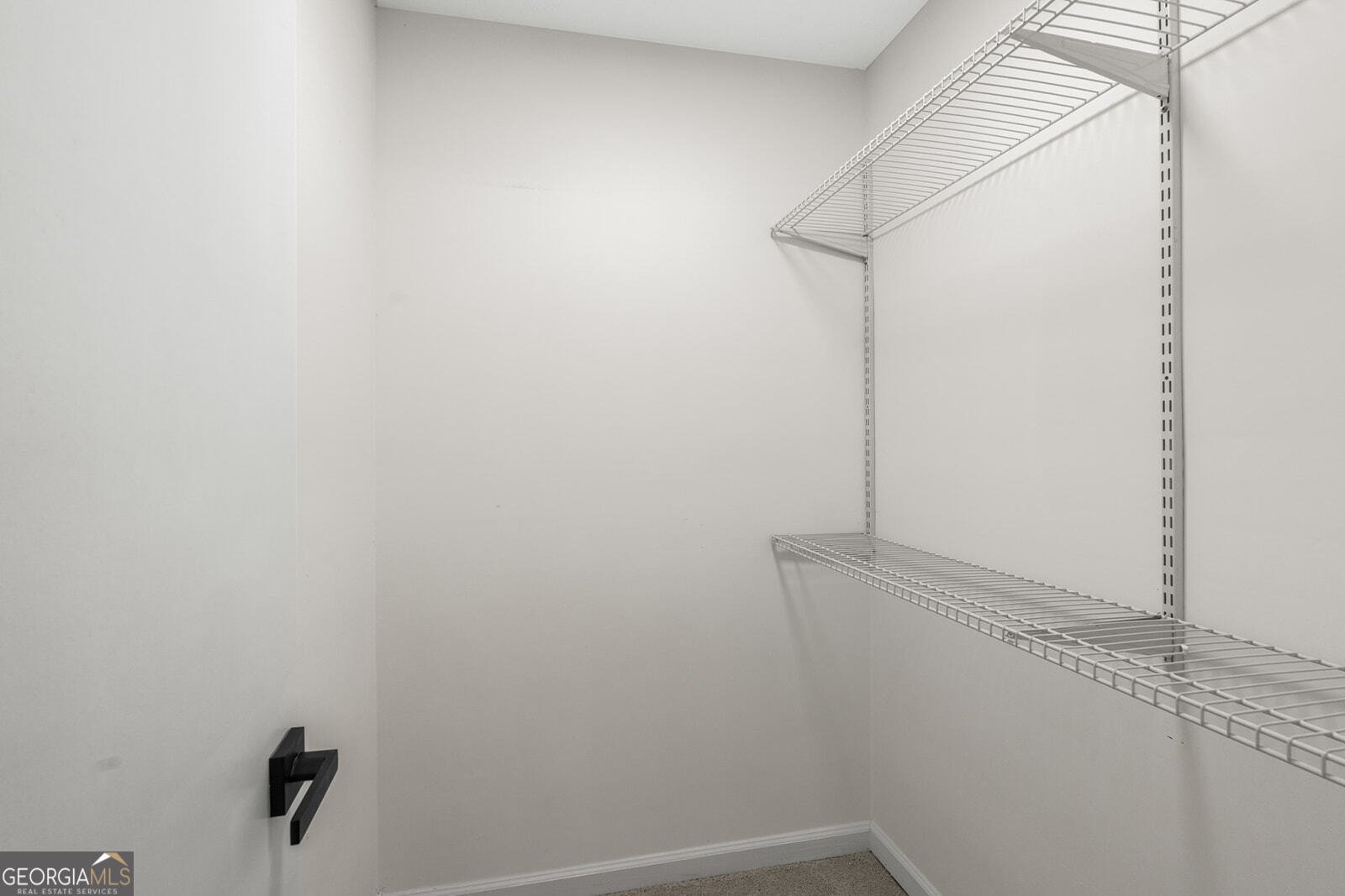 5059 Whites Mill Drive Gainesville - Photo 18