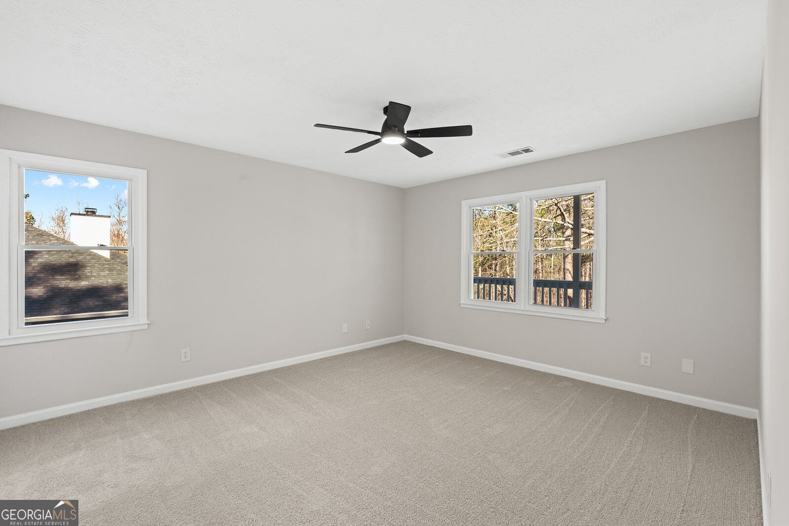 5059 Whites Mill Drive Gainesville - Photo 19