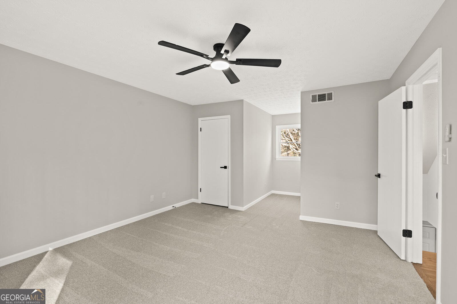 5059 Whites Mill Drive Gainesville - Photo 21