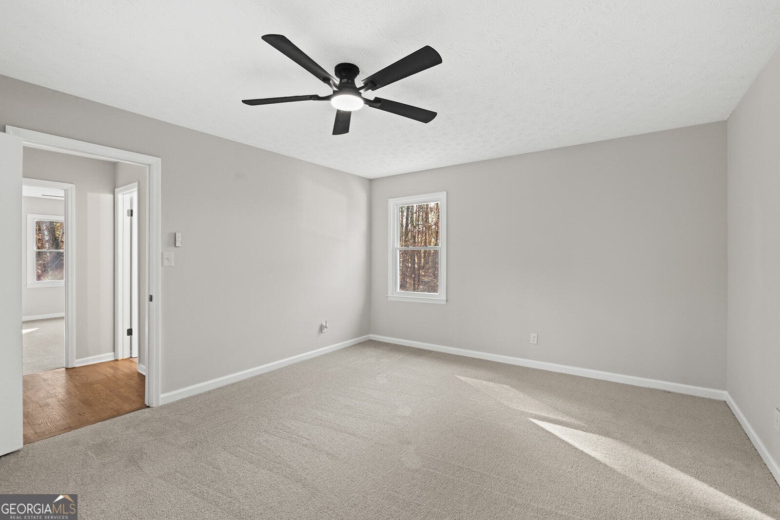 5059 Whites Mill Drive Gainesville - Photo 22