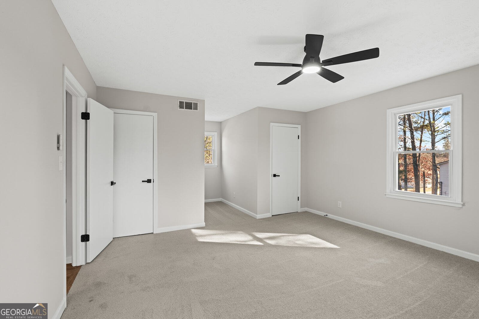 5059 Whites Mill Drive Gainesville - Photo 23