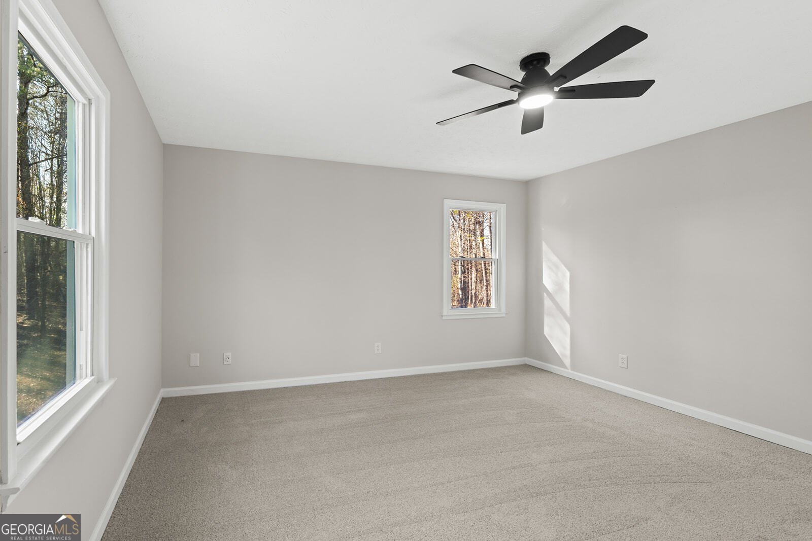 5059 Whites Mill Drive Gainesville - Photo 24