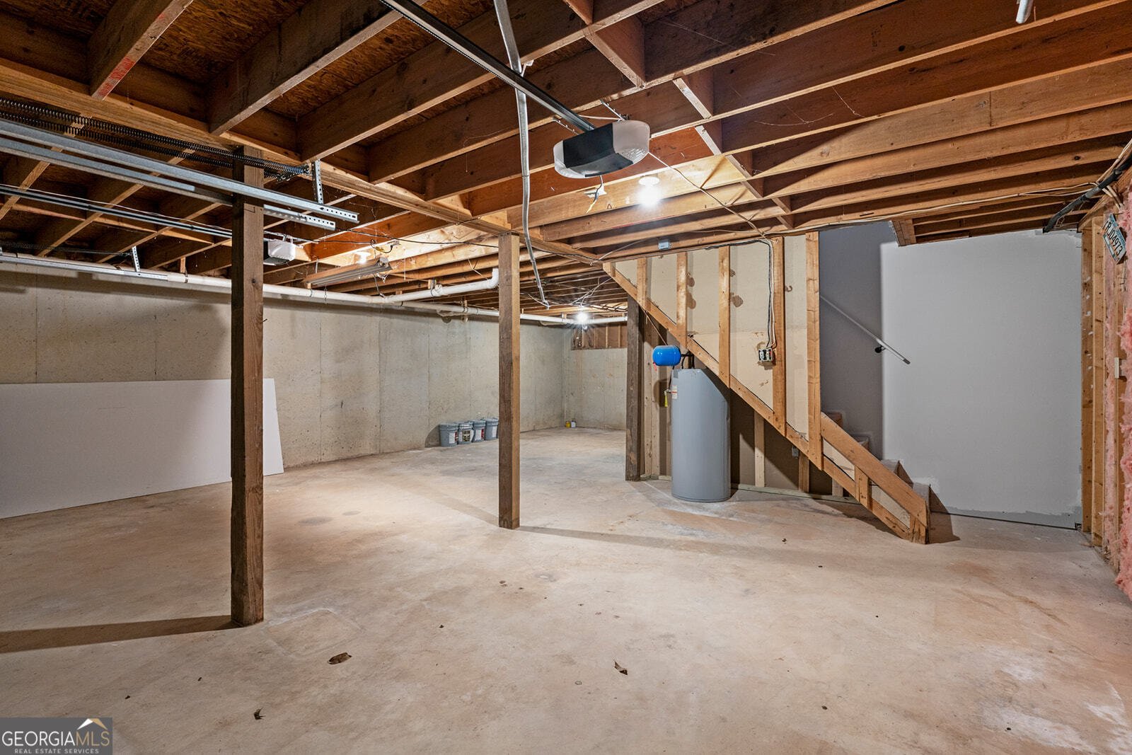 5059 Whites Mill Drive Gainesville - Photo 27