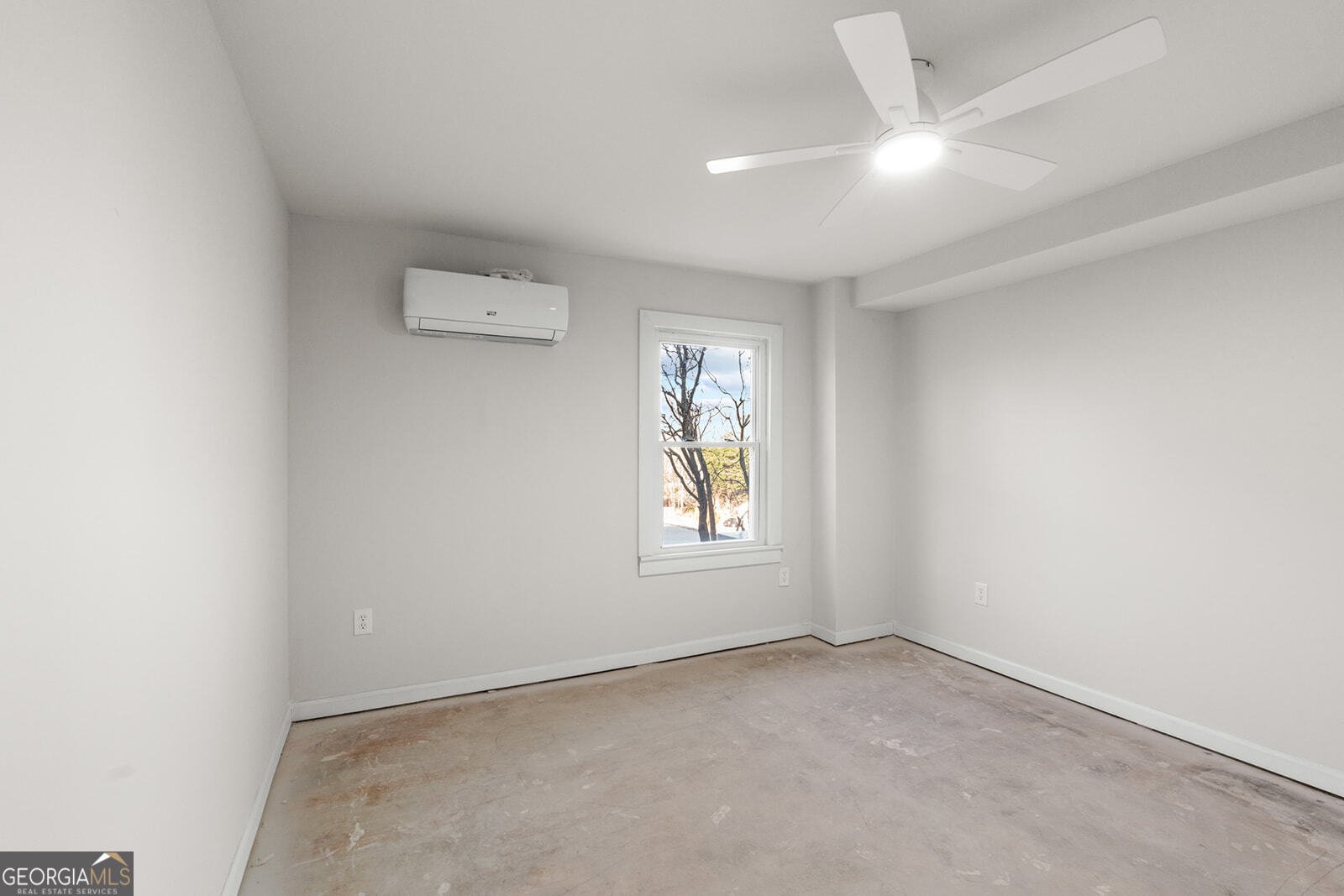 5059 Whites Mill Drive Gainesville - Photo 31