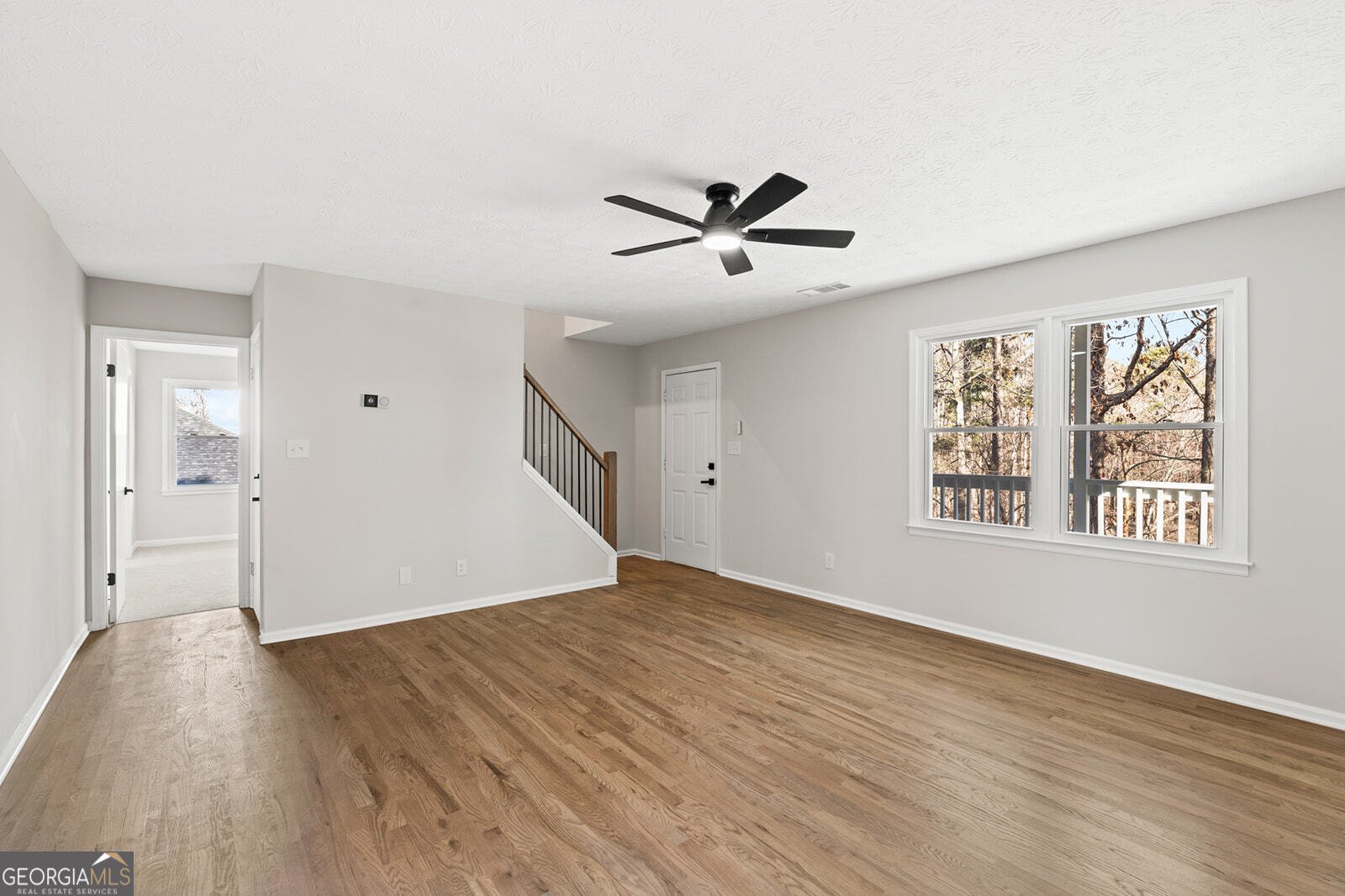 5059 Whites Mill Drive Gainesville - Photo 6