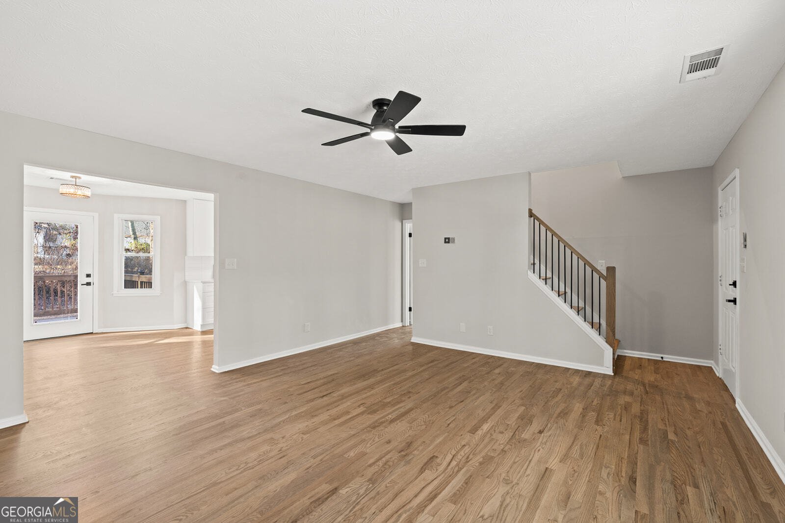 5059 Whites Mill Drive Gainesville - Photo 7