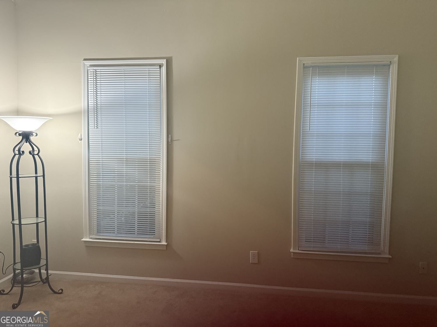 275 Rose Ivy Court Lawrenceville - Photo 10