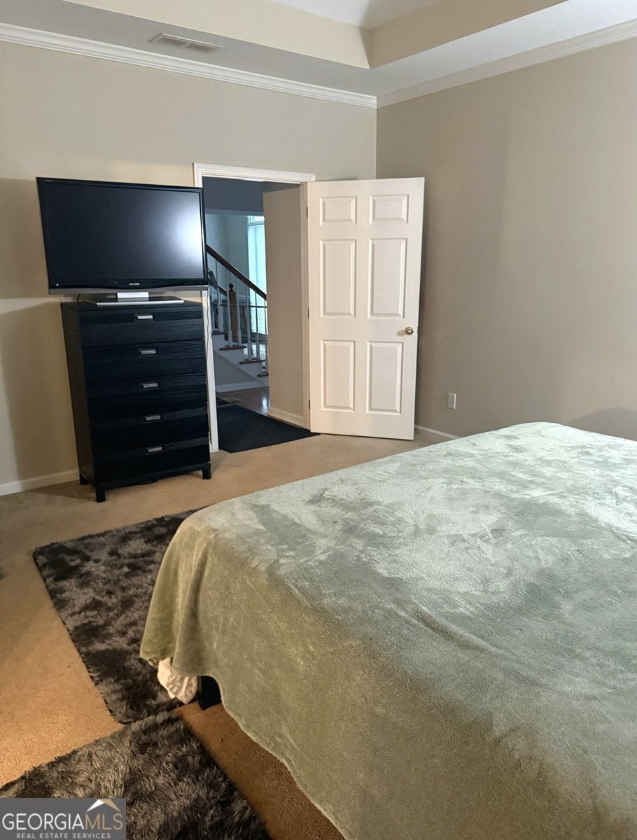 275 Rose Ivy Court Lawrenceville - Photo 11