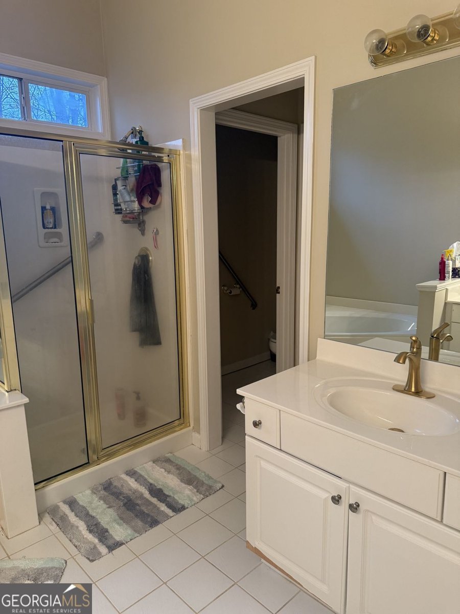 275 Rose Ivy Court Lawrenceville - Photo 13