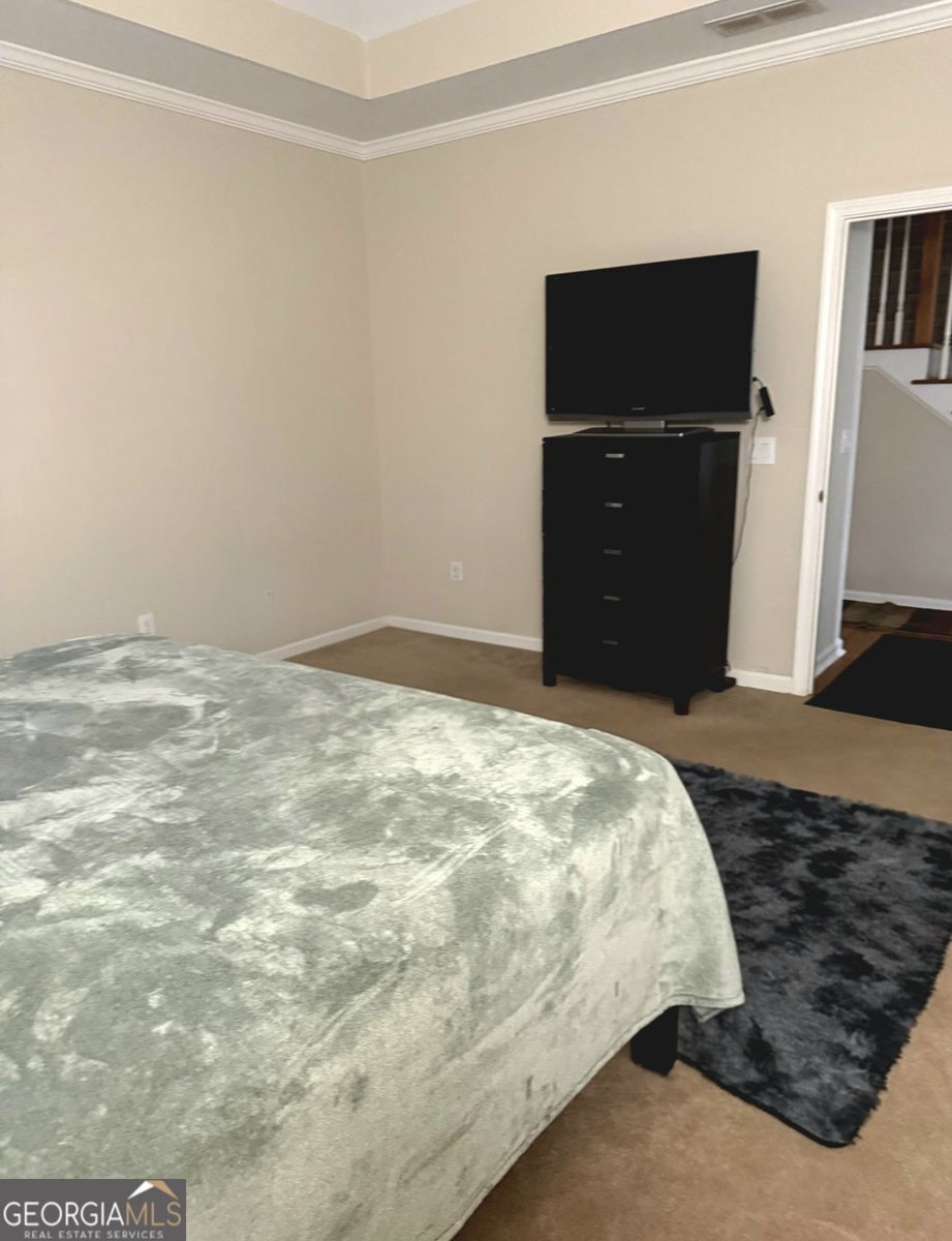 275 Rose Ivy Court Lawrenceville - Photo 14