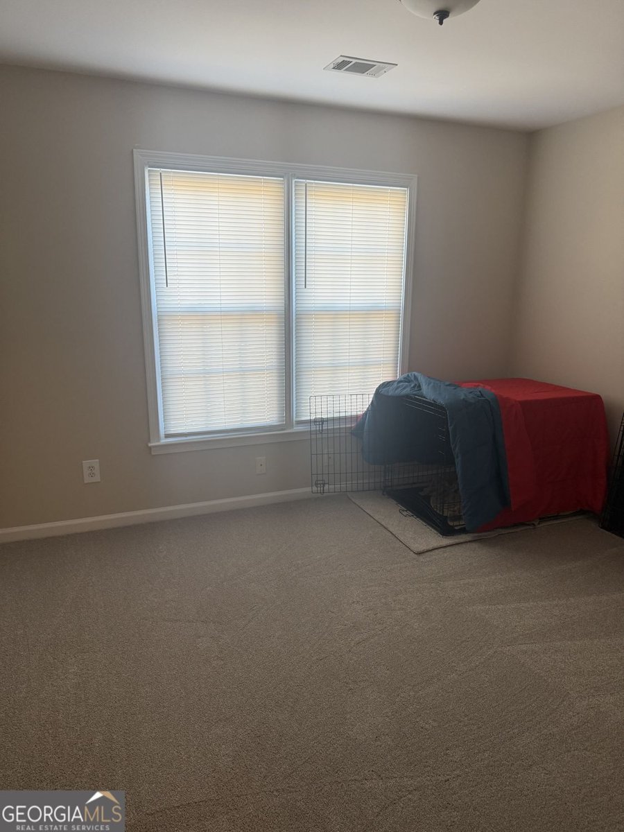 275 Rose Ivy Court Lawrenceville - Photo 15