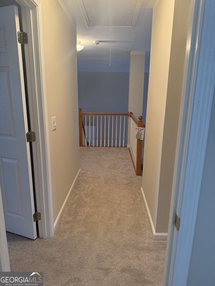 275 Rose Ivy Court Lawrenceville - Photo 17