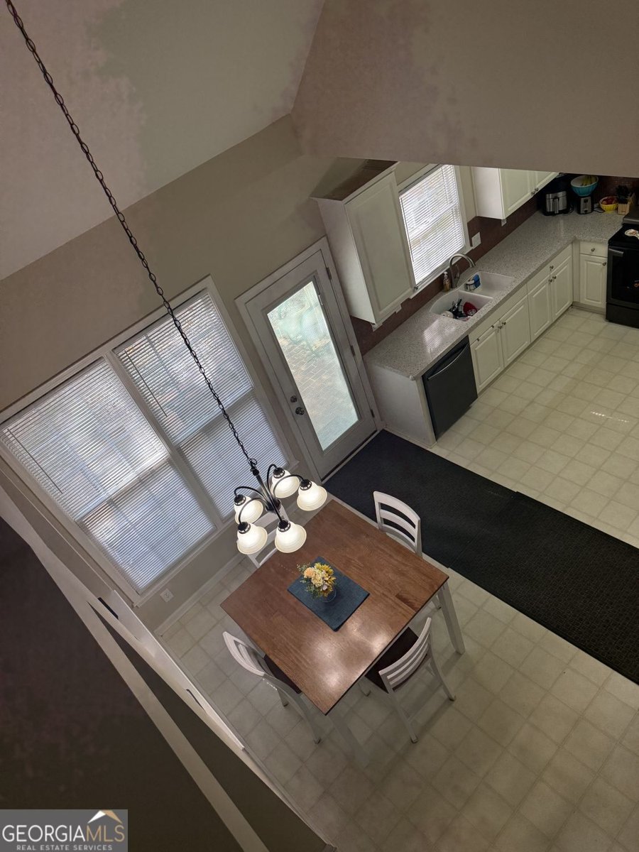 275 Rose Ivy Court Lawrenceville - Photo 18