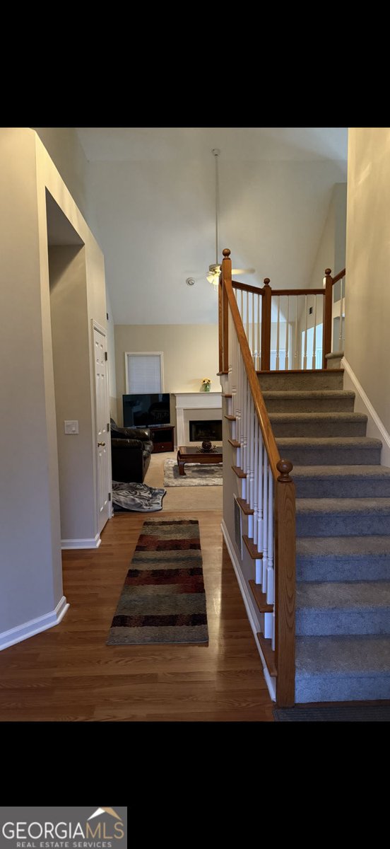 275 Rose Ivy Court Lawrenceville - Photo 19