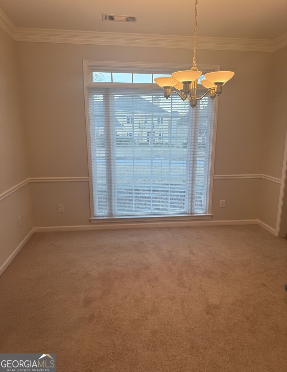 275 Rose Ivy Court Lawrenceville - Photo 6