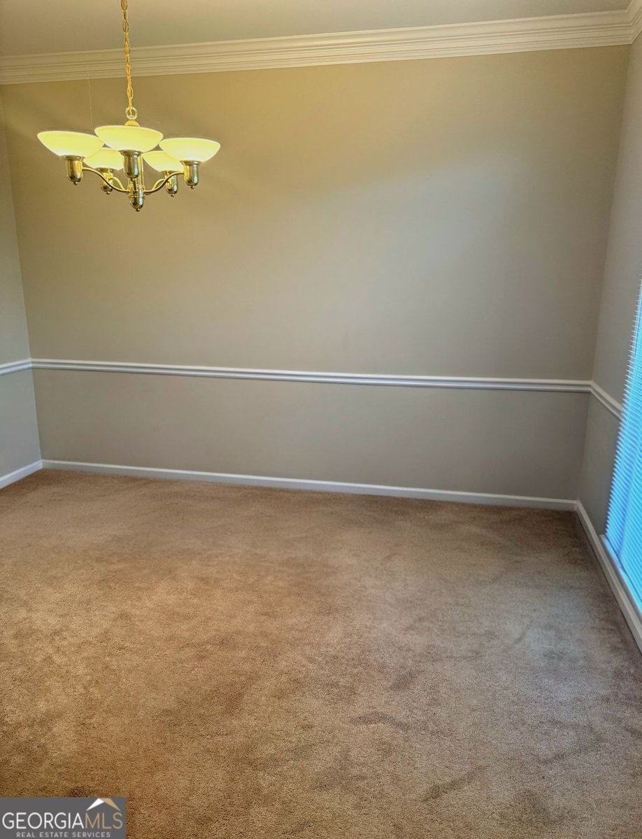 275 Rose Ivy Court Lawrenceville - Photo 7