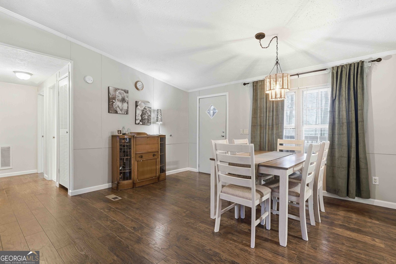 966 Antioch Church Road Talking Rock - Photo 11