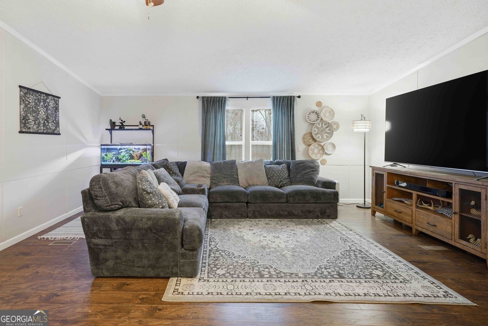 966 Antioch Church Road Talking Rock - Photo 13