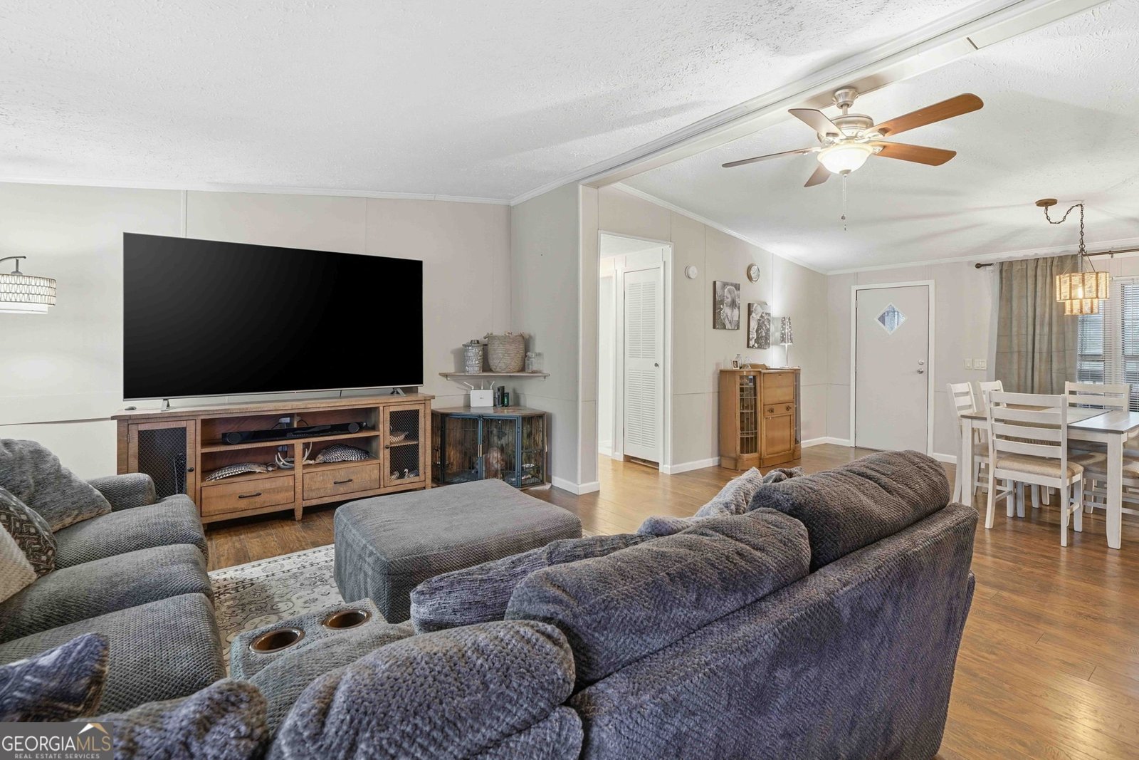 966 Antioch Church Road Talking Rock - Photo 15