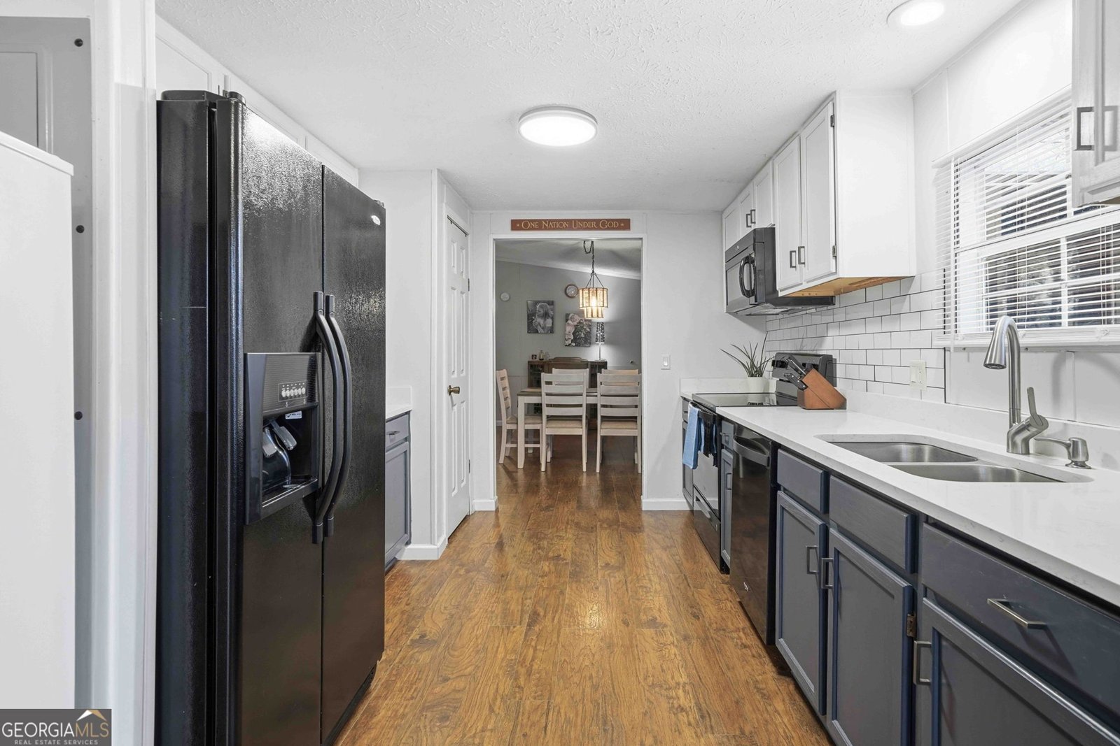 966 Antioch Church Road Talking Rock - Photo 17