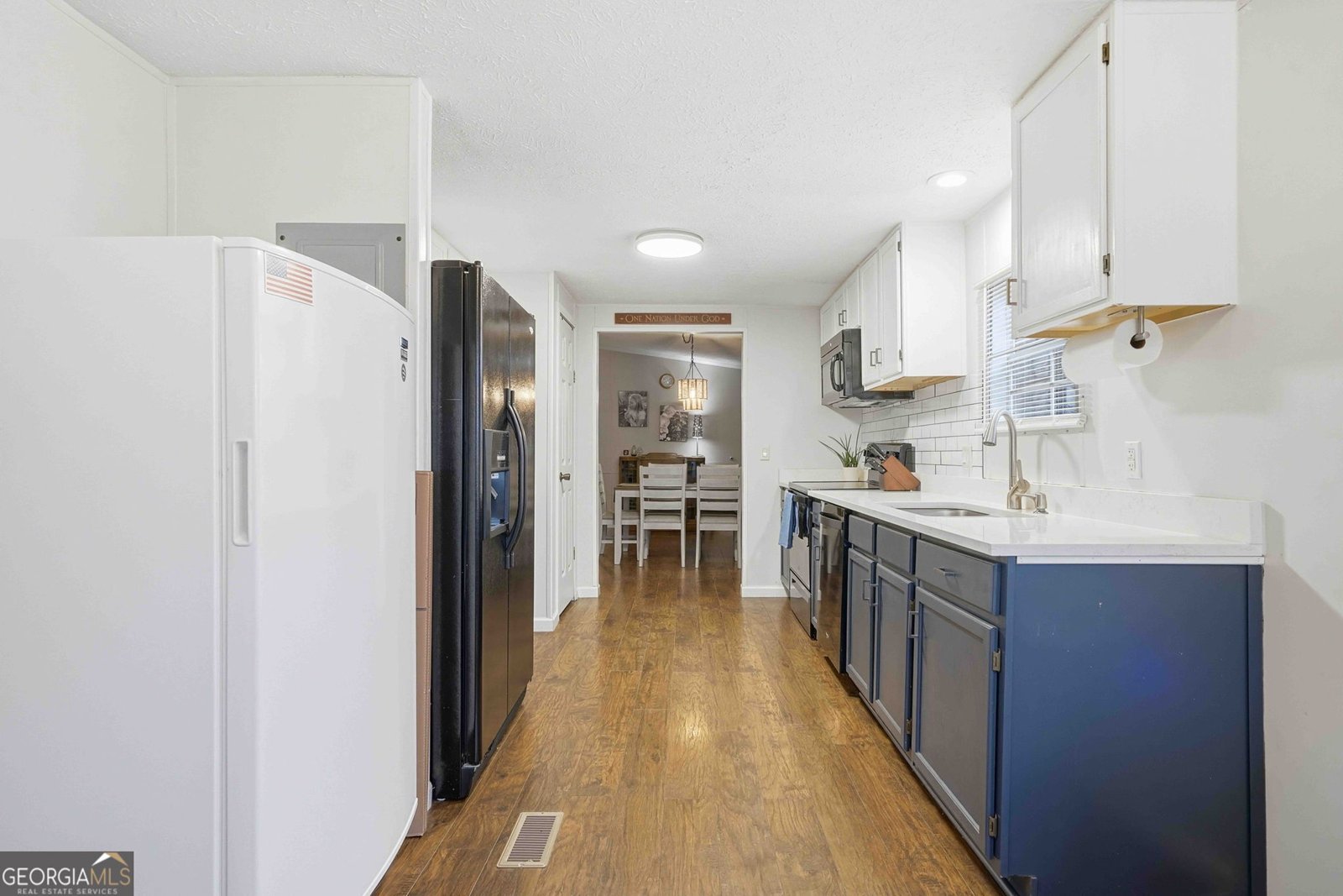 966 Antioch Church Road Talking Rock - Photo 19