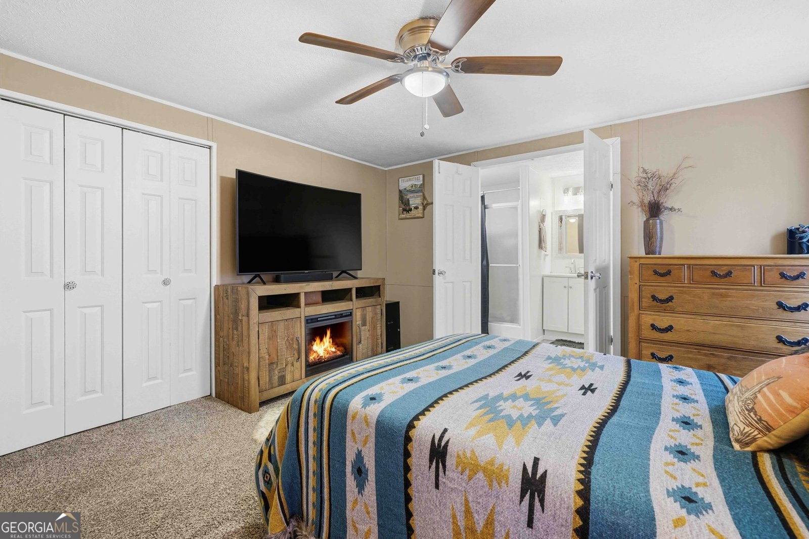 966 Antioch Church Road Talking Rock - Photo 22