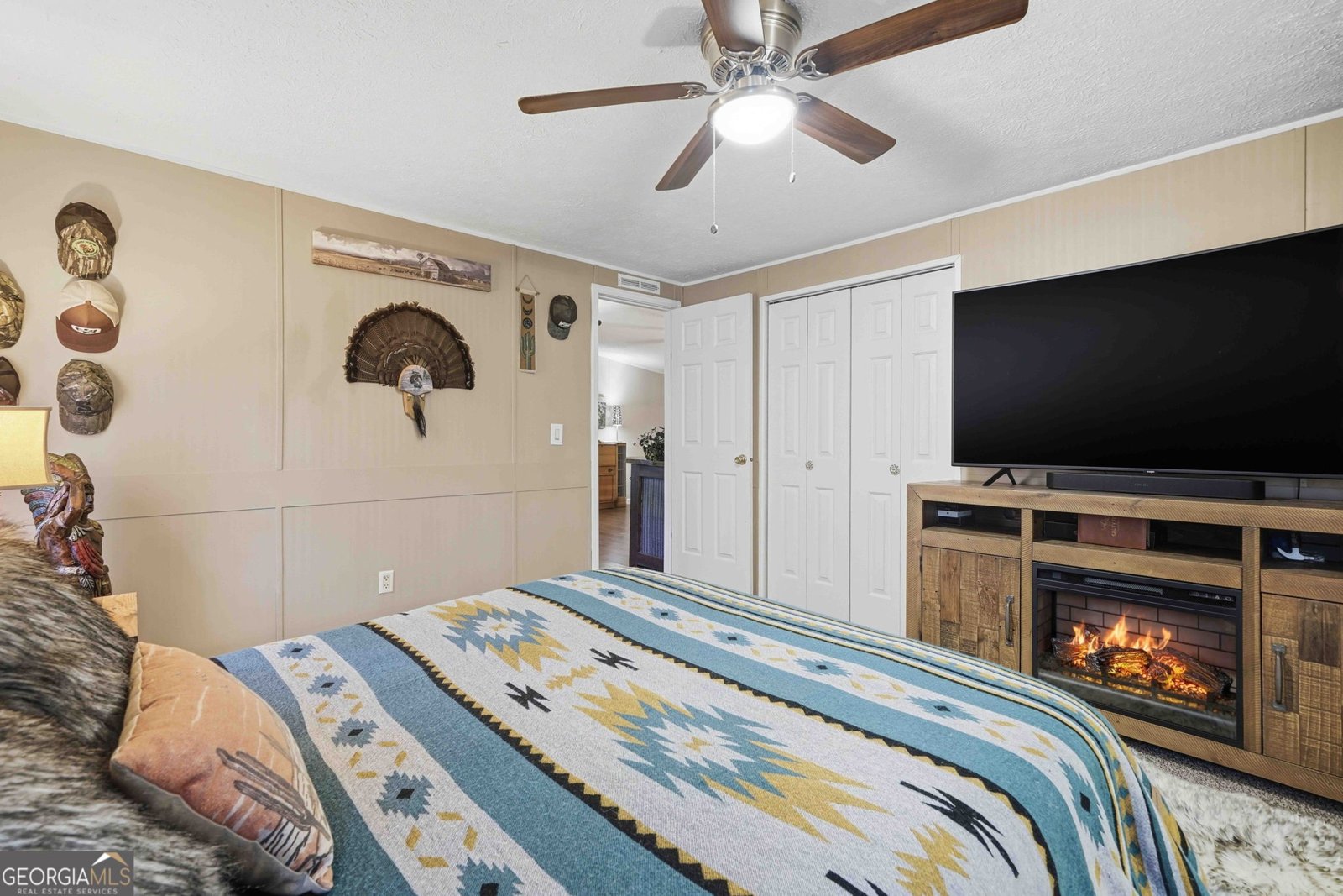 966 Antioch Church Road Talking Rock - Photo 23