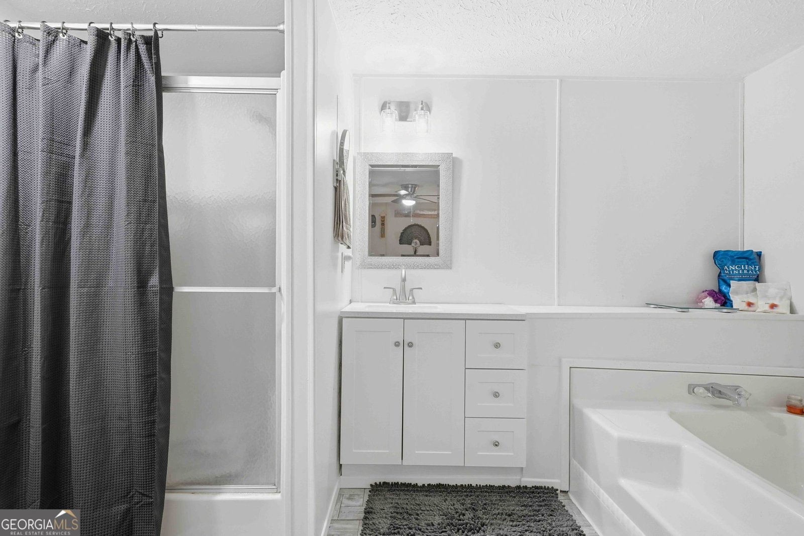 966 Antioch Church Road Talking Rock - Photo 24