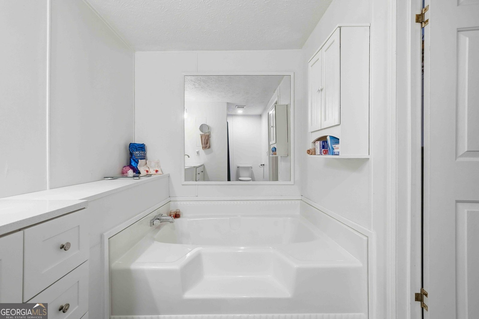 966 Antioch Church Road Talking Rock - Photo 25