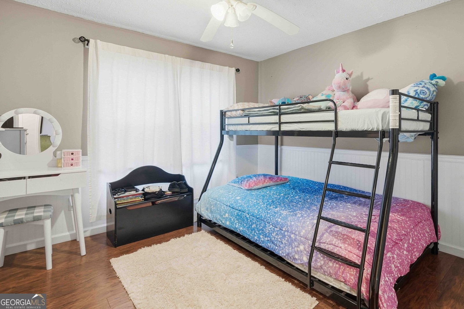 966 Antioch Church Road Talking Rock - Photo 26