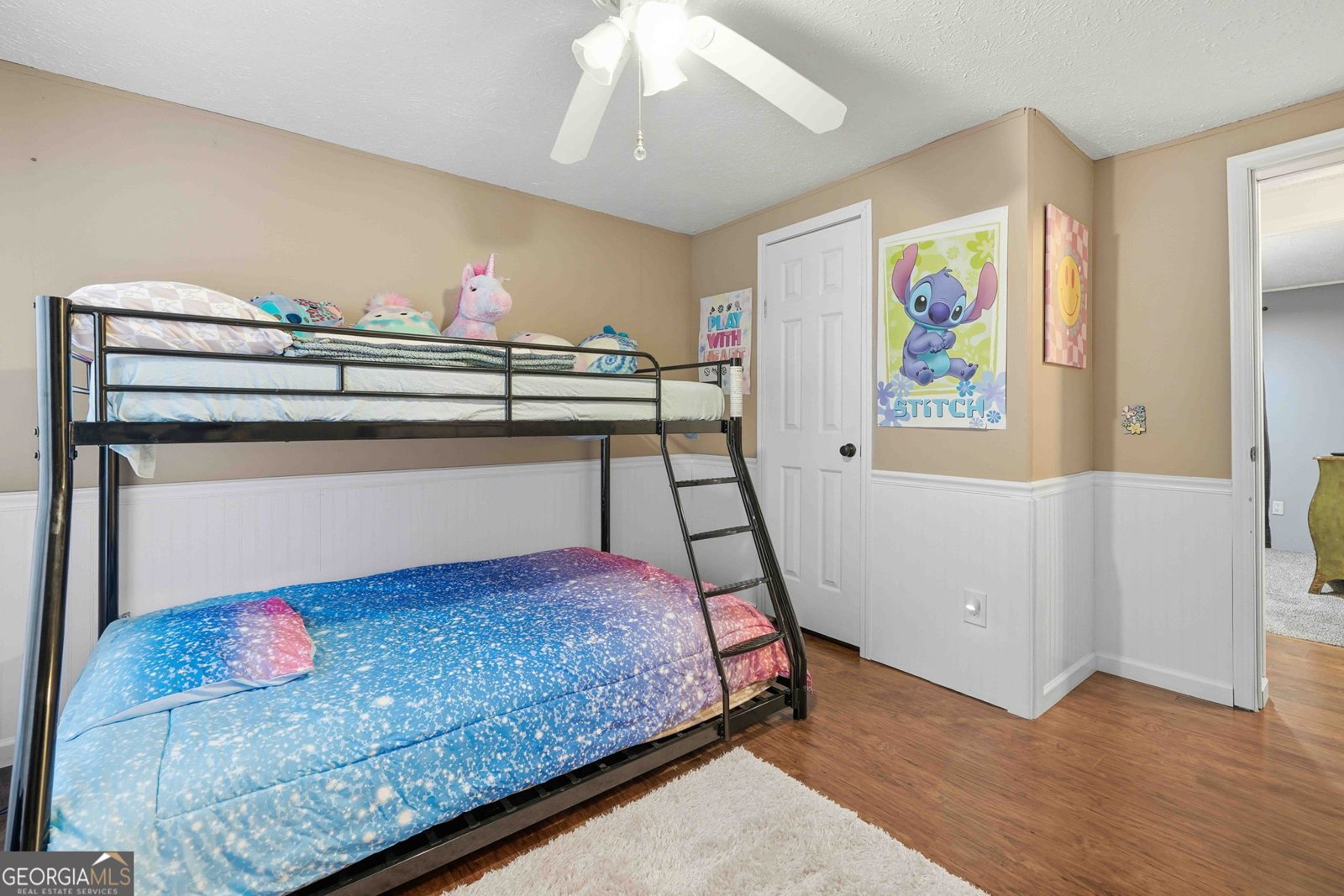 966 Antioch Church Road Talking Rock - Photo 27