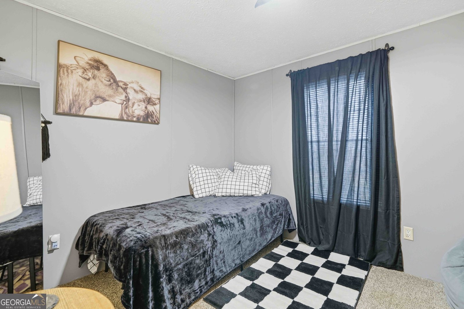 966 Antioch Church Road Talking Rock - Photo 29