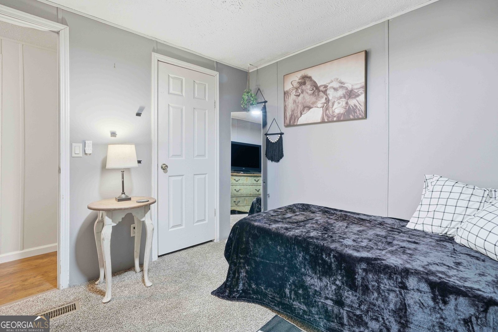 966 Antioch Church Road Talking Rock - Photo 30