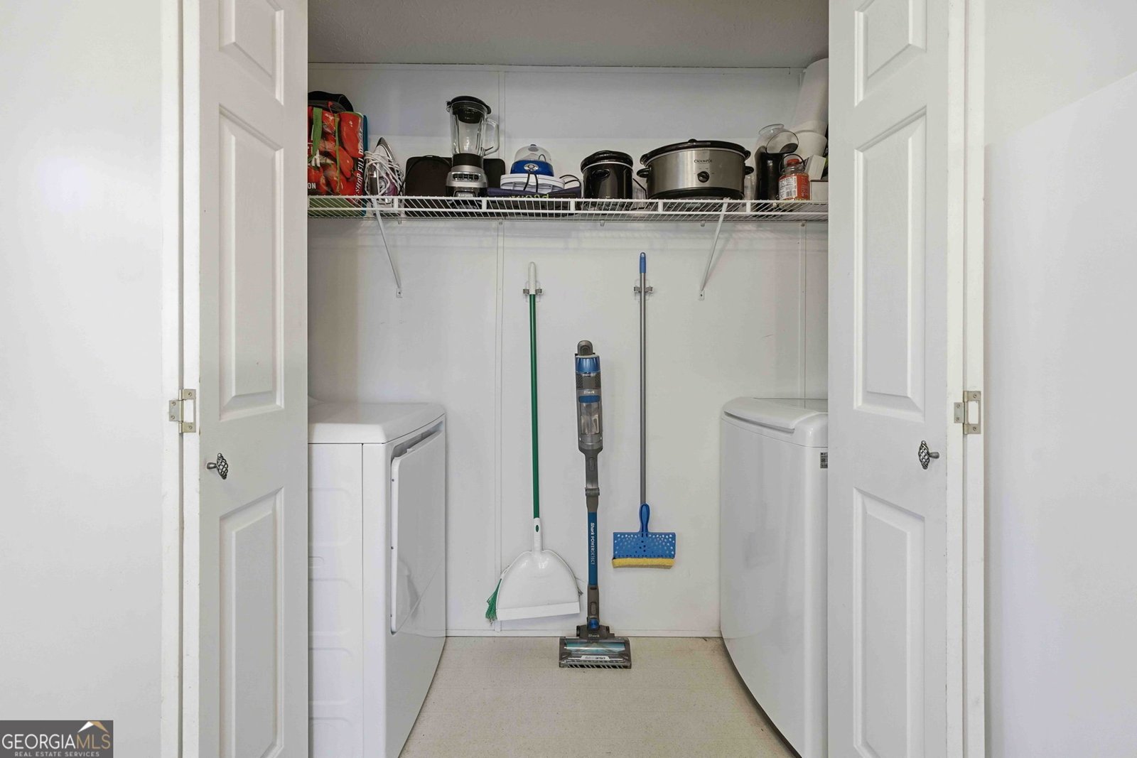 966 Antioch Church Road Talking Rock - Photo 31