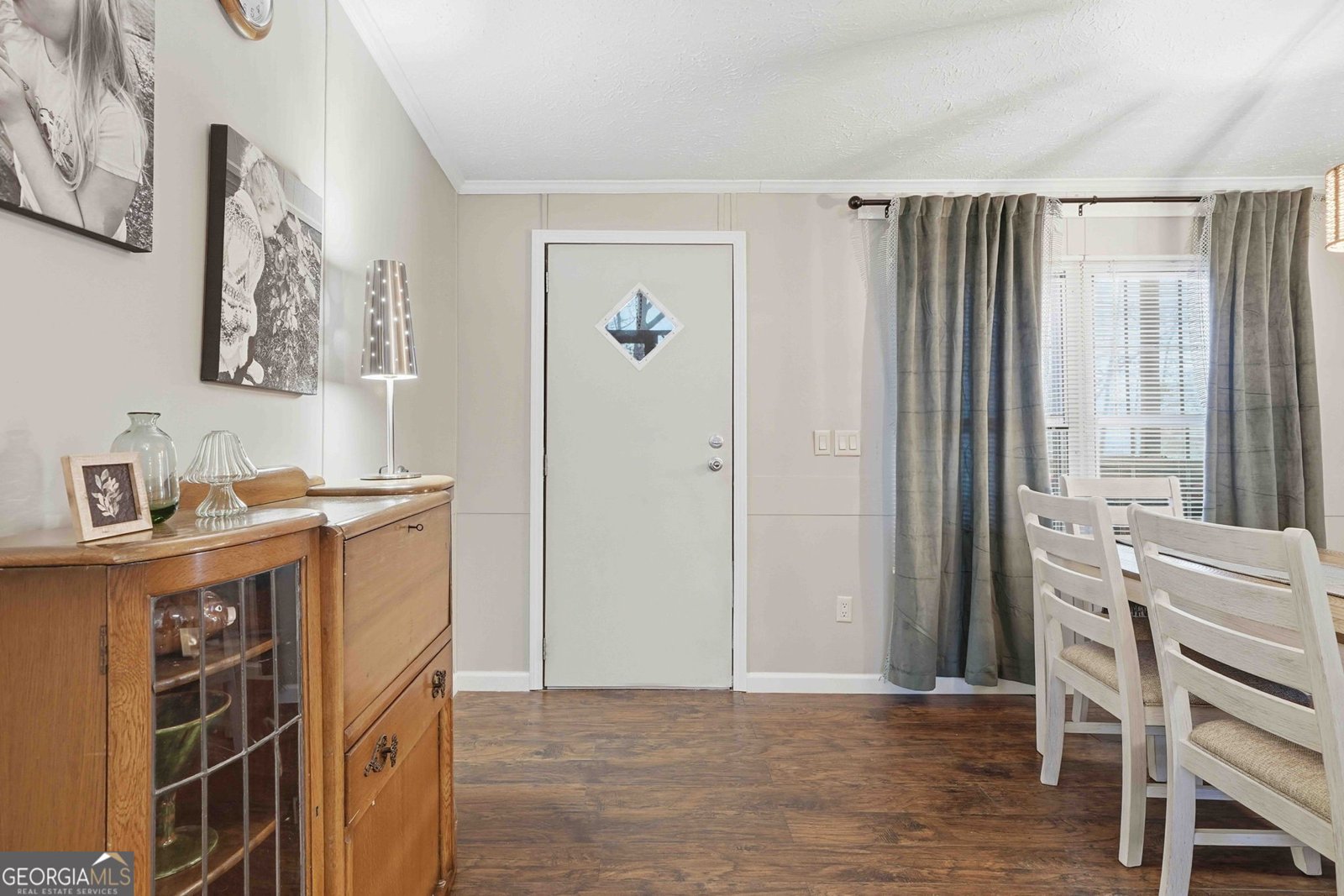 966 Antioch Church Road Talking Rock - Photo 9